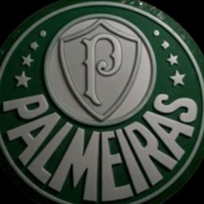 Conmebol divulga áudio do VAR em pênalti para Palmeiras: toque imprudente