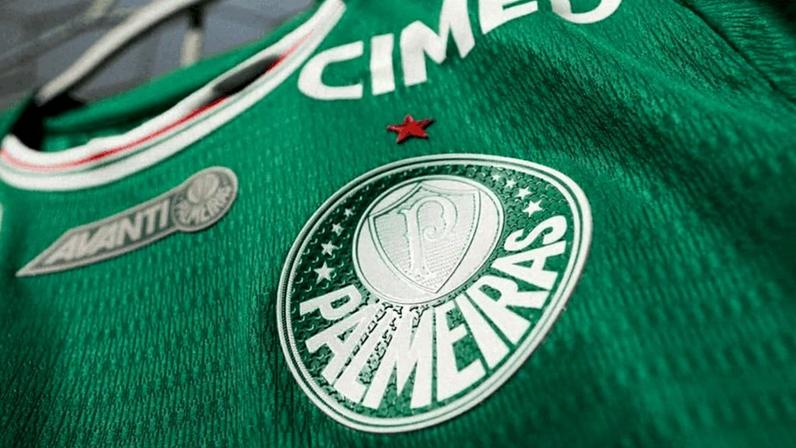 Palmeiras é quarto clube que mais lucra no mundo, aponta estudo