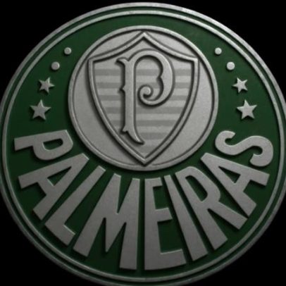 Palmeiras enfrenta Sporting Cristal pela Libertadores 2026 ao vivo