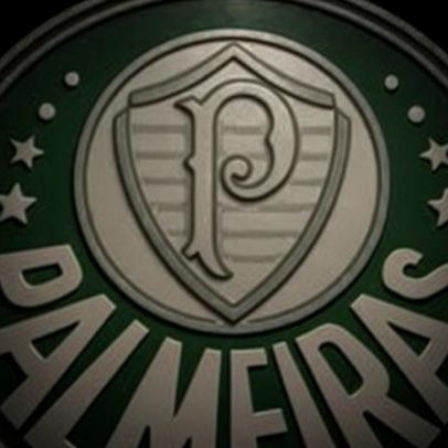 Palmeiras enfrenta Junior Barranquilla em duelo da Libertadores 2026
