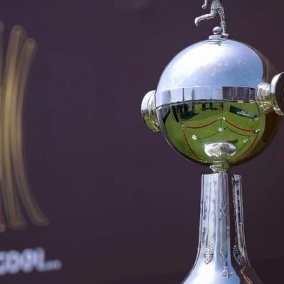 Barcelona x Cruzeiro: prováveis escalações e onde assistir na Libertadores