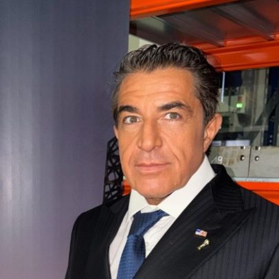 Assessor de Trump faz ataque misógino a brasileiras