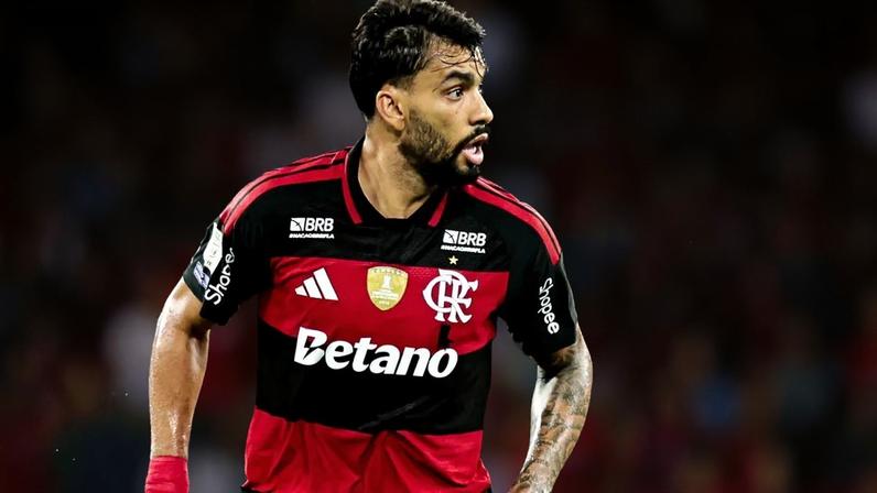 Edema na coxa de Lucas Paquetá, do Flamengo, é detalhado por exame