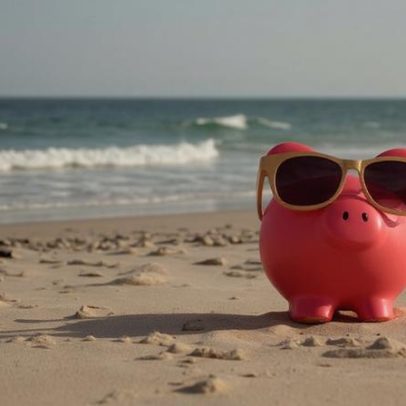 Fim do feriado revela hábitos financeiros e prioridades