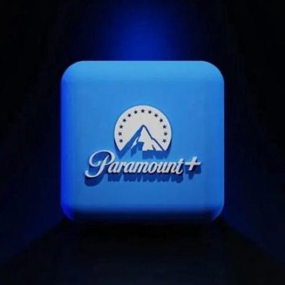Paramount Skydance recebe US$ 24 bilhões de fundos árabes para comprar a Warner