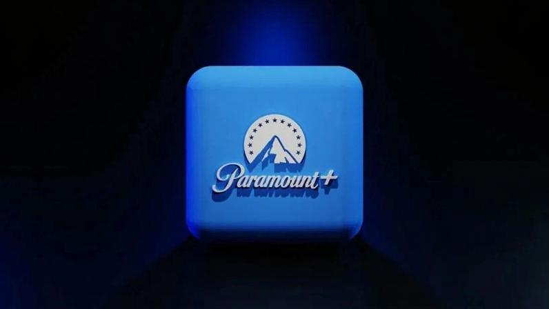 A Paramount é uma empresa americana de entretenimento e mídia que produz e distribui filmes, séries de TV e conteúdos para cinema, televisão e streaming