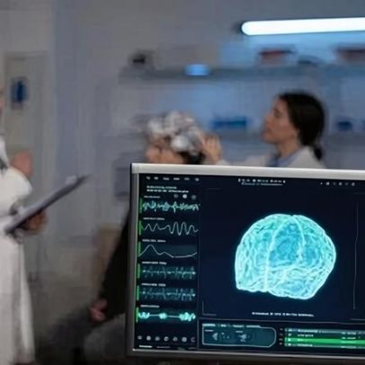 Cientistas recriam neurônios a partir da pele para estudar Parkinson