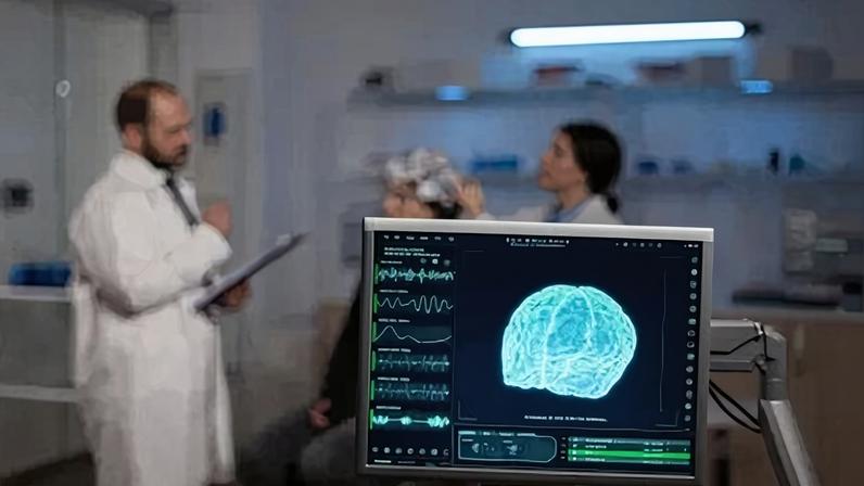 Entenda como marcapasso no cérebro pode ajudar pacientes diagnosticados com Parkinson