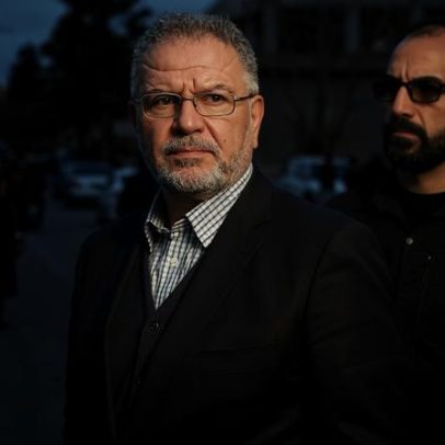 Parlamentar do Hezbollah diz que cessar-fogo é sem sentido com ataques de Israel
