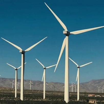 Energia renovável é abundante no Brasil, porém distribuição ainda falha