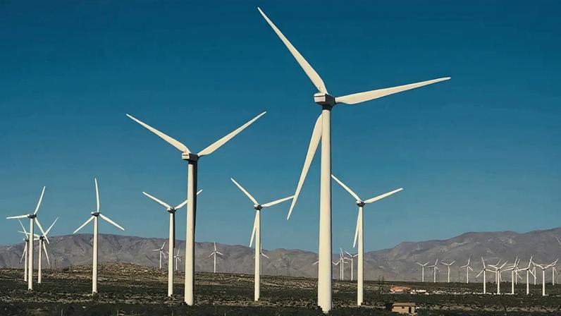 Energia renovável é abundante no Brasil, porém distribuição ainda falha