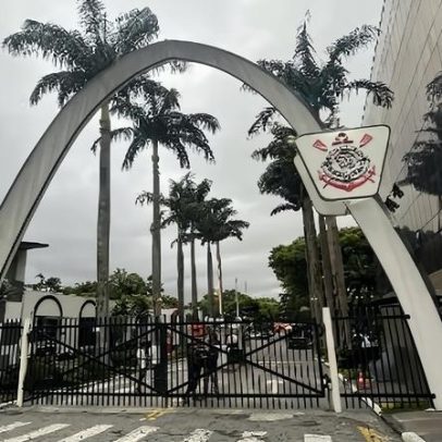 Corinthians gastou com artesanato, Papai Noel, salão e hotel para pet em 2025