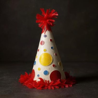Festejos em meio à alegria e à tristeza