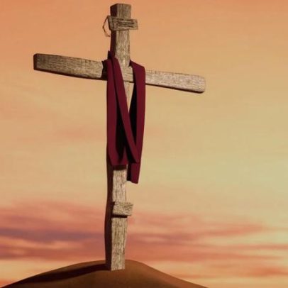 Páscoa: significado e por que as datas variam a cada ano