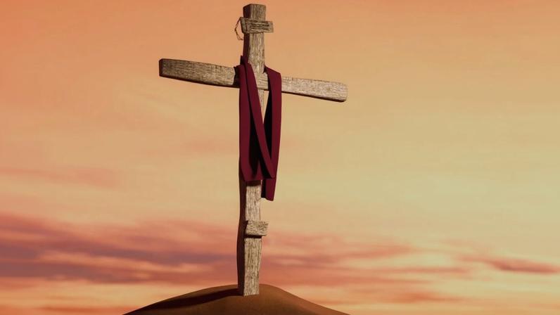 Páscoa: significado e por que as datas variam a cada ano