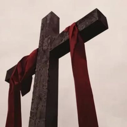 Diferença entre a Páscoa Cristã e a Páscoa Judaica