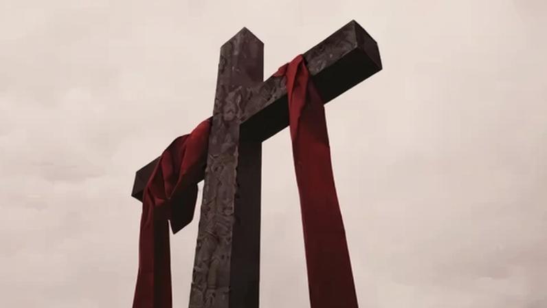 Diferença entre a Páscoa Cristã e a Páscoa Judaica