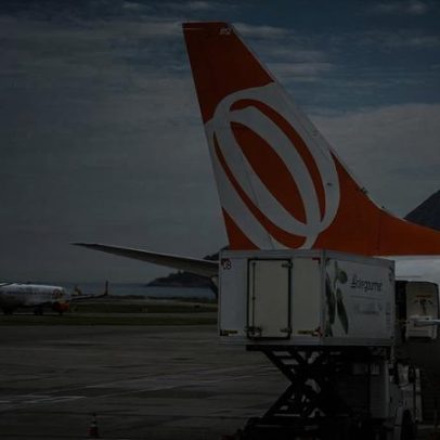 IPCA-15 deve subir 0,90% em abril, pressionado por alimentos e combustíveis