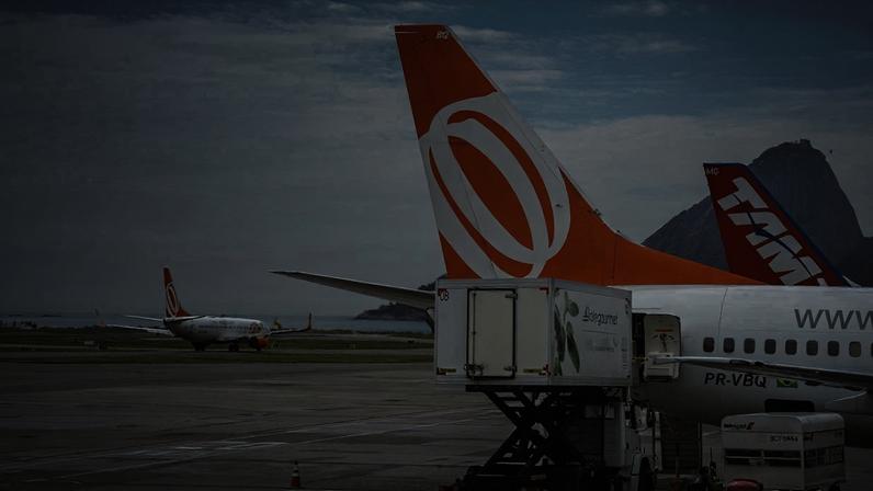 Créditos: depositphotos.com / Brasilnut