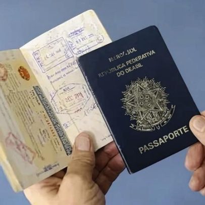 App da UE promete facilitar entrada de pessoas no bloco