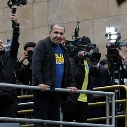 STF torna Silas Malafaia réu por injúria contra o Alto Comando do Exército