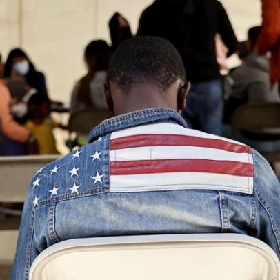 Pastores pedem mais caminhos legais para imigrantes entrarem e permanecerem
