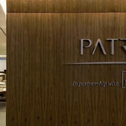 Patria compra dois galpões da Brookfield em operação de R$ 500 milhões