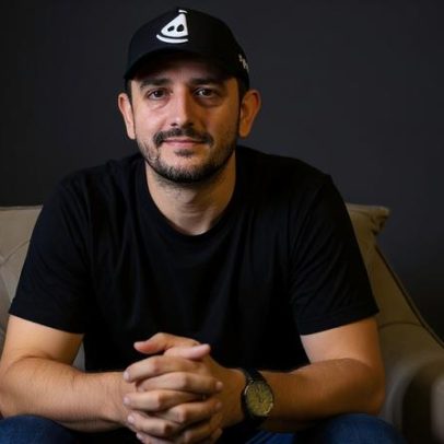 Pizzaria de bairro vira grupo multimarca no interior de SP com R$ 8,4 milhões