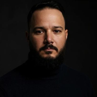 Patrick Cardelli amplia atuação técnica para expansão internacional