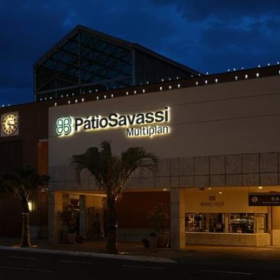 Shoppings de BH funcionarão no feriado de Tiradentes; veja programação