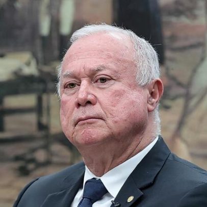 Governo busca novo relator para a PEC da escala 6 x 1