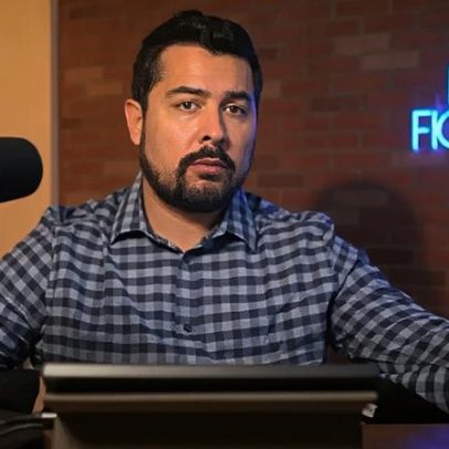 Moraes cobra EUA por notificação de aliado de Bolsonaro em ação golpista