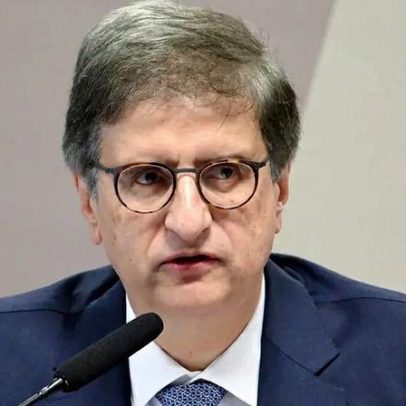 PGR defende eleição direta para mandato-tampão de governador no RJ