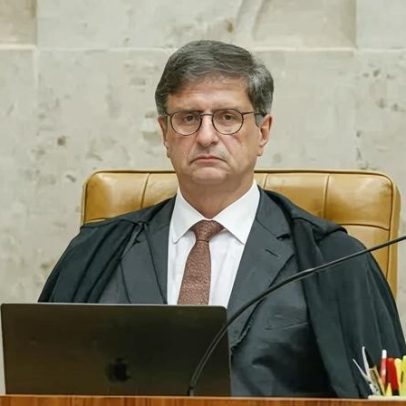 PGR defende eleição direta para governador no Rio de Janeiro