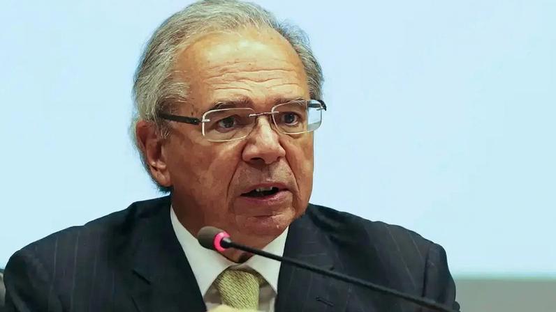 Vitória ocorrerá por causa do baixo crescimento do país e altos gastos do governo Lula, que tentará a reeleição. (Foto: Fábio Rodrigues-Pozzebom/Agência Brasil / arquivo)