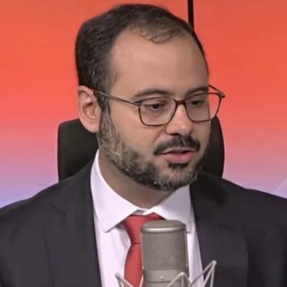 Ministro afirma que fim da escala 6x1 ampliará empreendedorismo