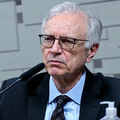 Bitcoin é resposta à confiança abalada no sistema bancário, diz diretor do BC