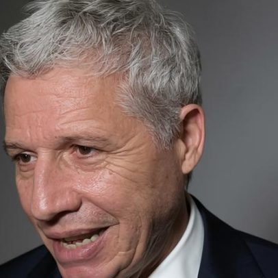 Teixeira diz que rejeição de Messias não indica fim do governo