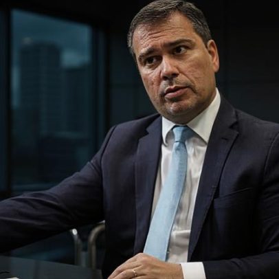 Ex-presidente do BRB troca defesa em meio a rumores de delação premiada
