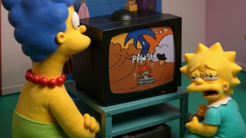 © Fox / Disney / Kotaku