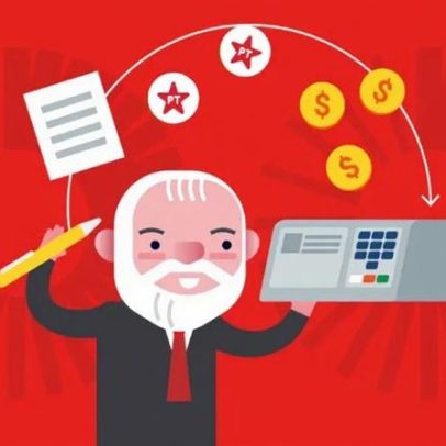 Lula propõe IR, fim da 6x1 e tarifa zero