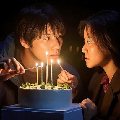Pavana, filme sul-coreano na Netflix, mostra encontros entre jovens solitários