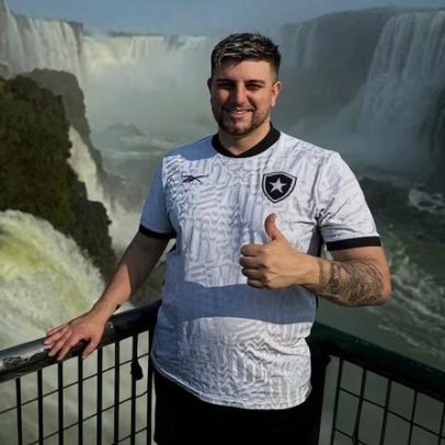 Polícia prende dois policiais após morte de empresário na Pavuna