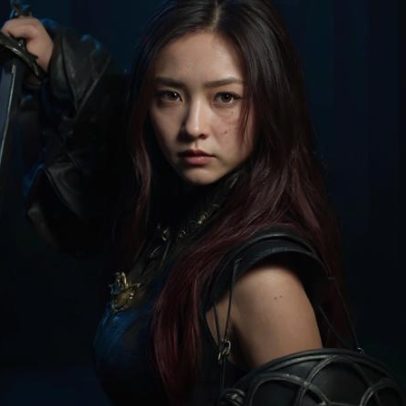 Missões opcionais de Phantom Blade Zero podem alterar a história principal