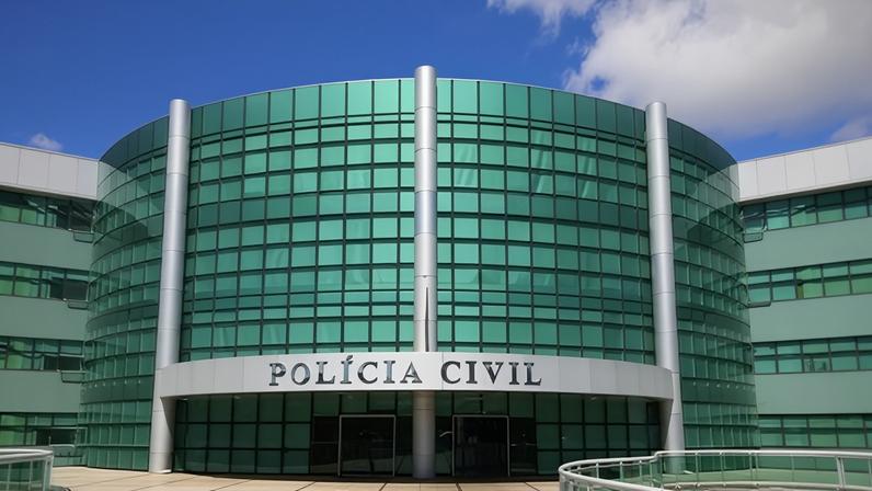 Cronograma do concurso PC DF de delegado é retificado com novas datas