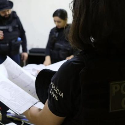 Concurso da PC do Pará: novo edital confirmado com 237 vagas