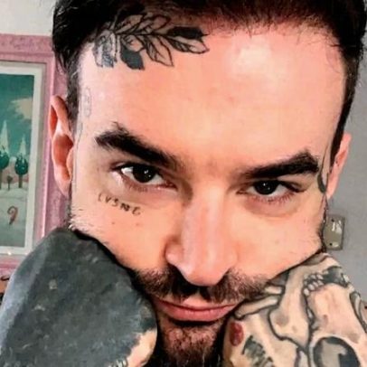 Nova perícia contesta causa da morte de PC Siqueira e sugere estrangulamento