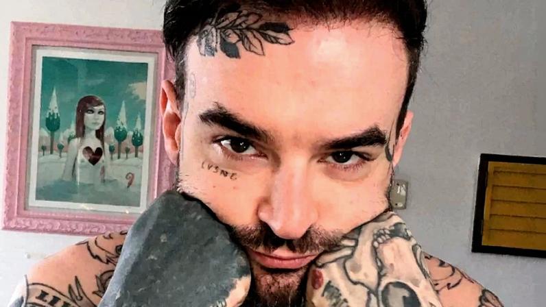 Imagem da noticia Nova perícia contesta causa da morte de PC Siqueira e aponta possível estrangulamento