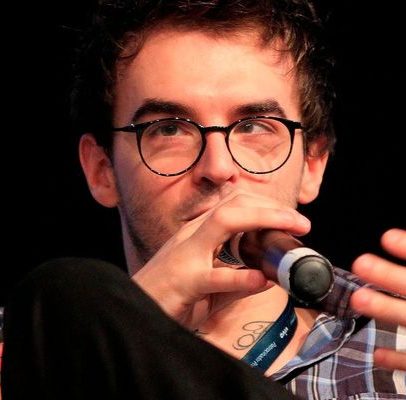 Perícia particular aponta que youtuber PC Siqueira foi assassinado