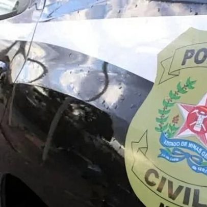 Polícia prende 31 em operação contra tráfico no Rio de Janeiro e Minas Gerais
